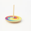 Grimms  Spinning Top Goethe | Conscious Craft ©